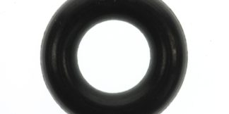 Genuine Yamaha 67F143970000 - O-Ring - Supplied by Flood Marine