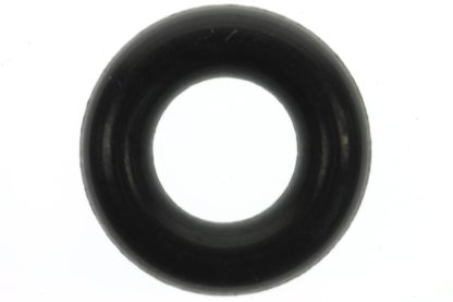 Genuine Yamaha 67F143970000 - O-Ring - Supplied by Flood Marine