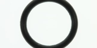 Genuine Yamaha 67F143980000 - O-Ring - Supplied by Flood Marine