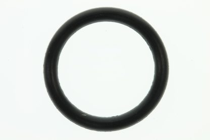 Genuine Yamaha 67F143980000 - O-Ring - Supplied by Flood Marine