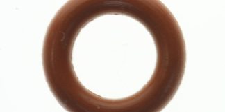 Genuine Yamaha 67F143983000 - O-Ring - Supplied by Flood Marine