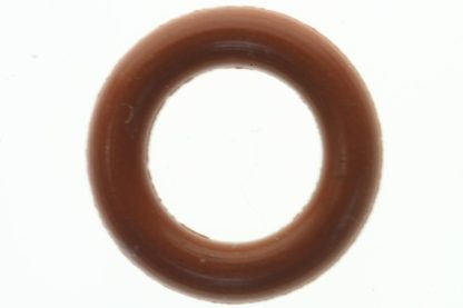 Genuine Yamaha 67F143983000 - O-Ring - Supplied by Flood Marine