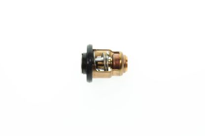 Genuine Yamaha 688124111100 - Thermostat - Supplied by Flood Marine