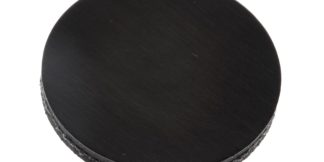 Genuine Yamaha 688141260000 - Packing - Supplied by Flood Marine