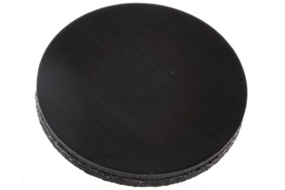 Genuine Yamaha 688141260000 - Packing - Supplied by Flood Marine