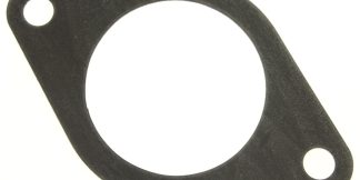 Genuine Yamaha 68814198A200 - Gasket - Supplied by Flood Marine