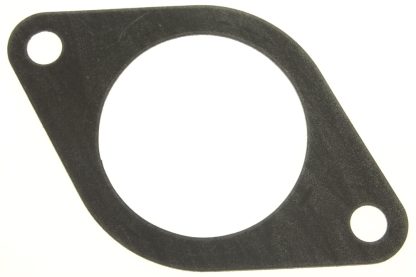 Genuine Yamaha 68814198A200 - Gasket - Supplied by Flood Marine