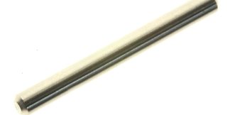 Genuine Yamaha 688145480000 - Pin, Arm - Supplied by Flood Marine