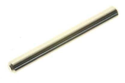 Genuine Yamaha 688145480000 - Pin, Arm - Supplied by Flood Marine