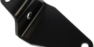 Genuine Yamaha 689485110200 - Hook, Steering - Supplied by Flood Marine