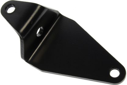 Genuine Yamaha 689485110200 - Hook, Steering - Supplied by Flood Marine