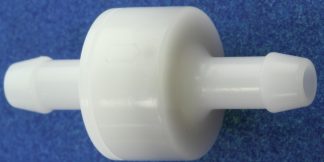 Genuine Yamaha 68F134400000 - Filter Assy - Supplied by Flood Marine