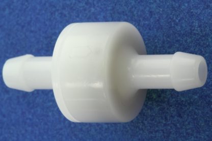 Genuine Yamaha 68F134400000 - Filter Assy - Supplied by Flood Marine