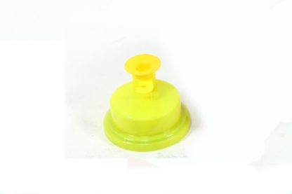 Genuine Yamaha 68F139150000 - Filter - Supplied by Flood Marine