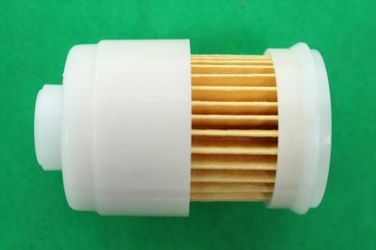 Genuine Yamaha 68F245630000 - Element, Filter - Supplied by Flood Marine