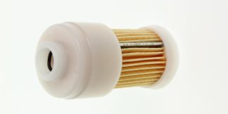 Genuine Yamaha 68F245631000 - Element, Filter - Supplied by Flood Marine
