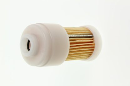 Genuine Yamaha 68F245631000 - Element, Filter - Supplied by Flood Marine