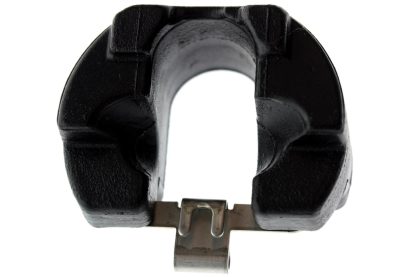 Genuine Yamaha 68T143850000 - Float - Supplied by Flood Marine