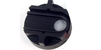 Genuine Yamaha 68V139150000 - Filter - Supplied by Flood Marine