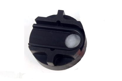 Genuine Yamaha 68V139150000 - Filter - Supplied by Flood Marine