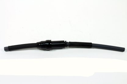Genuine Yamaha 68V245020200 - Filter, Fuel - Supplied by Flood Marine