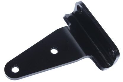 Genuine Yamaha 68V485110100 - Hook, Steering - Supplied by Flood Marine