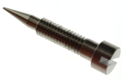 Genuine Yamaha 692149230000 - Screw, Adjusting - Supplied by Flood Marine