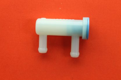 Genuine Yamaha 69J245011000 - Filter, Fuel - Supplied by Flood Marine