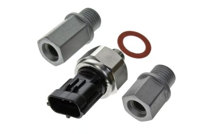 Genuine Yamaha 69J8A4L01500 - Water Pressure Sensor Kit - Supplied by Flood Marine