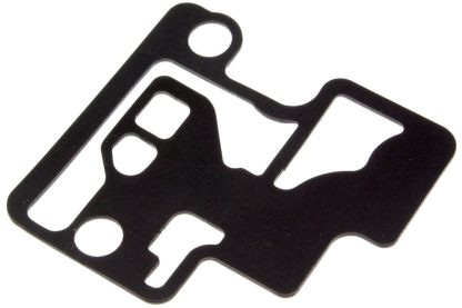 Genuine Yamaha 69M145360000 - Gasket - Supplied by Flood Marine