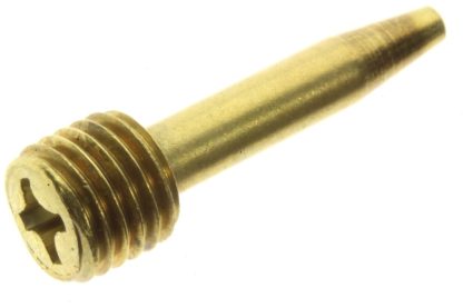 Genuine Yamaha 69M149910000 - Screw - Supplied by Flood Marine