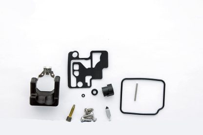 Genuine Yamaha 69MW00930000 - Carburetor Repair Kit - Supplied by Flood Marine