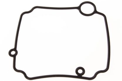 Genuine Yamaha 69W143840000 - Gasket, Float Chamber - Supplied by Flood Marine