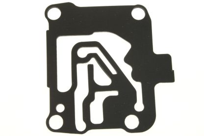 Genuine Yamaha 69W143990000 - Gasket - Supplied by Flood Marine