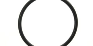 Genuine Yamaha 69W145610000 - O-Ring - Supplied by Flood Marine
