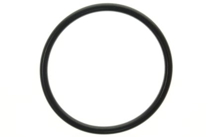 Genuine Yamaha 69W145610000 - O-Ring - Supplied by Flood Marine