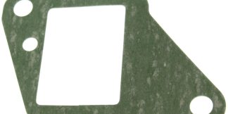 Genuine Yamaha 6E014198A000 - Gasket - Supplied by Flood Marine