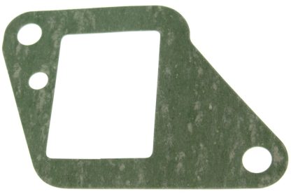 Genuine Yamaha 6E014198A000 - Gasket - Supplied by Flood Marine