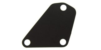 Genuine Yamaha 6E0142270000 - Gasket - Supplied by Flood Marine