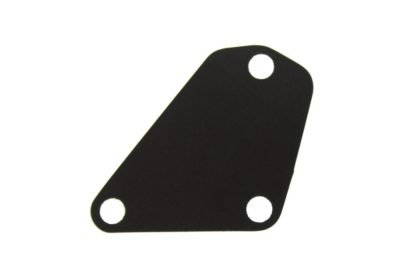 Genuine Yamaha 6E0142270000 - Gasket - Supplied by Flood Marine