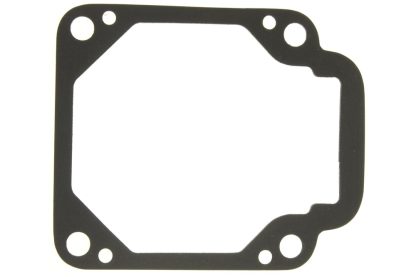 Genuine Yamaha 6E0143840000 - Gasket, Float Chamber - Supplied by Flood Marine