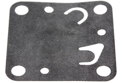 Genuine Yamaha 6E0244110000 - Diaphragm - Supplied by Flood Marine