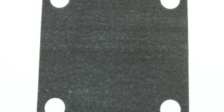 Genuine Yamaha 6E0244710000 - Diaphragm - Supplied by Flood Marine