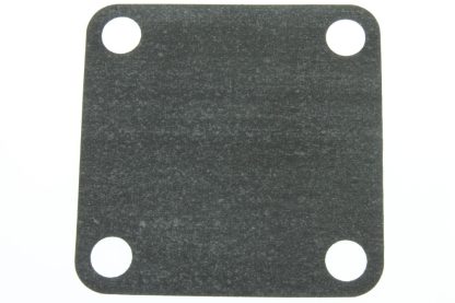 Genuine Yamaha 6E0244710000 - Diaphragm - Supplied by Flood Marine