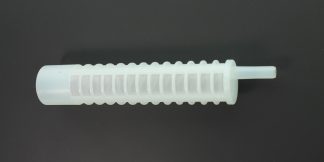 Genuine Yamaha 6E5134110000 - Strainer, Oil - Supplied by Flood Marine
