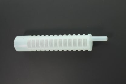Genuine Yamaha 6E5134110000 - Strainer, Oil - Supplied by Flood Marine