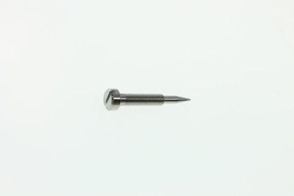 Genuine Yamaha 6E5143230300 - Screw, Air Adjusting - Supplied by Flood Marine