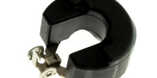 Genuine Yamaha 6E5143850200 - Float - Supplied by Flood Marine