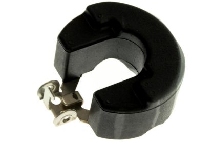 Genuine Yamaha 6E5143850200 - Float - Supplied by Flood Marine