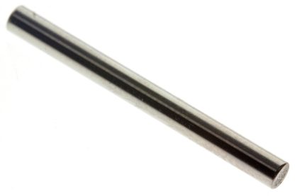 Genuine Yamaha 6E5143860100 - Pin, Float - Supplied by Flood Marine
